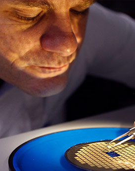 杰登·奧斯卡里昂-廣州寶璣售后服務中心 杰登·奧斯卡里昂-廣州寶璣售后服務中心